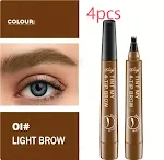 4PCS