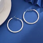 Silver L0047