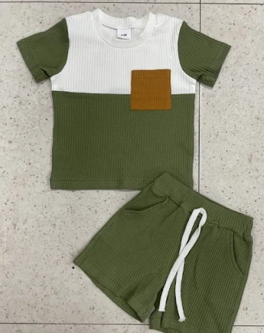 Image product - 1