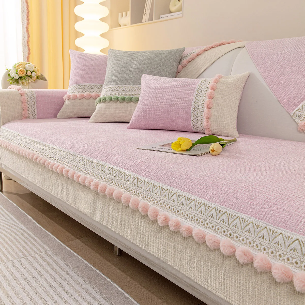 product image - 2