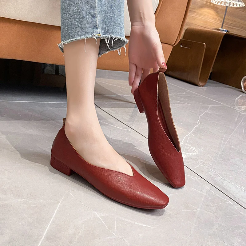 product image - 21