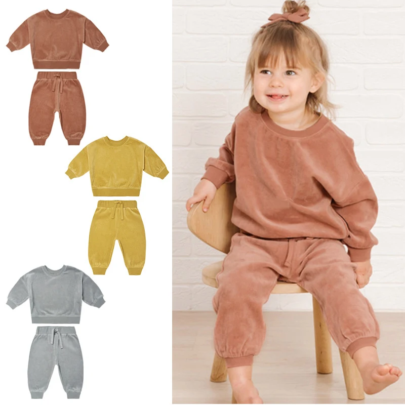 product image - 2