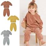miniatures image - 2