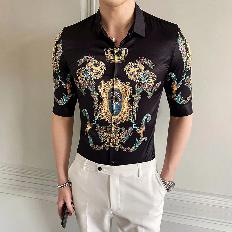 product image - 4