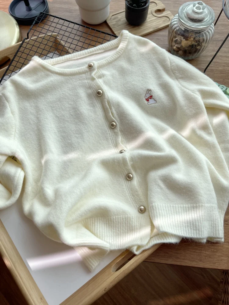 product image - 7