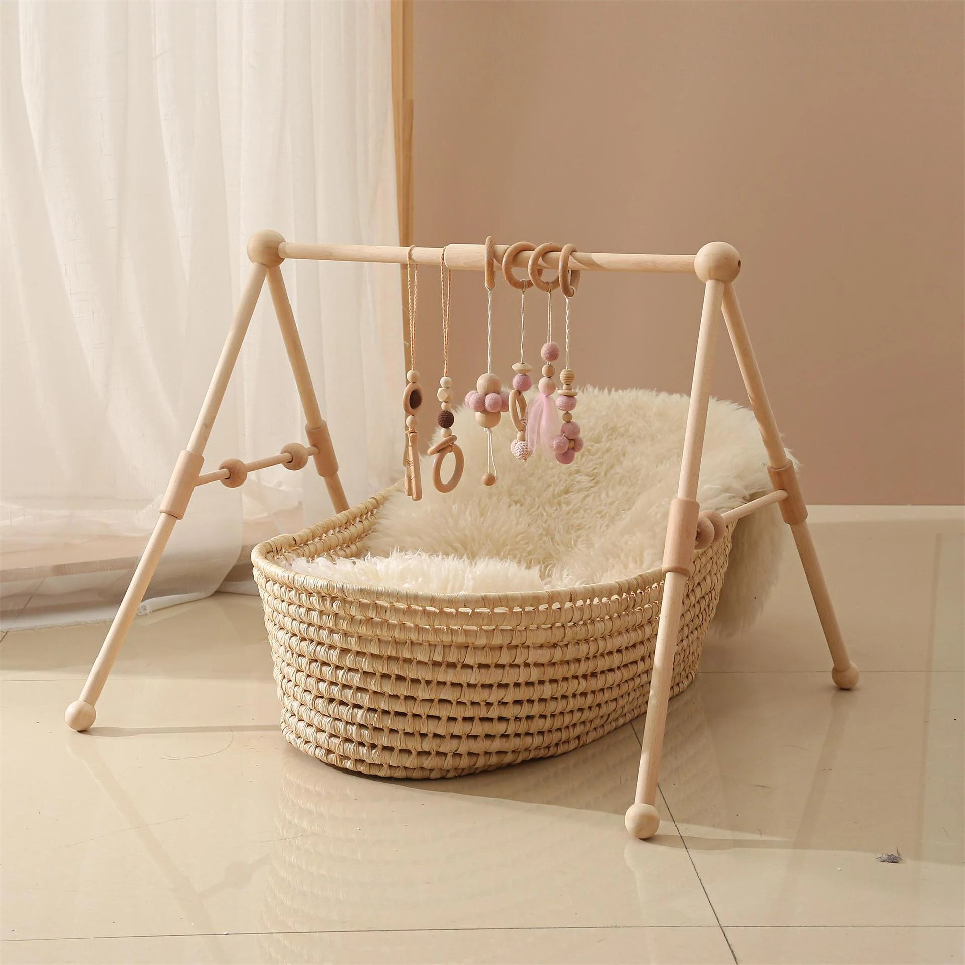 product image - 4