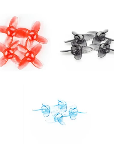 Image product - 0