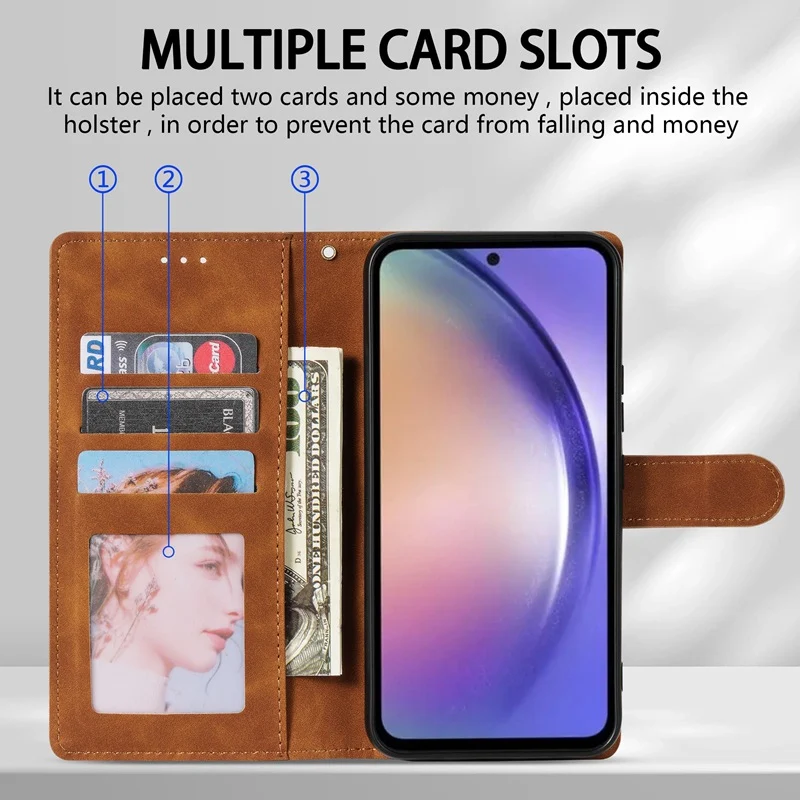 product image - 28