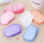 miniatures image - 10