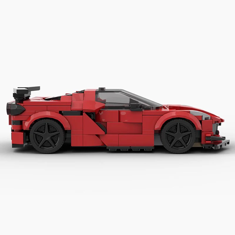 product image - 3