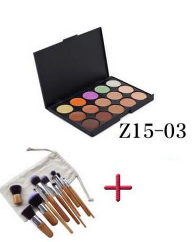 Image product - 1