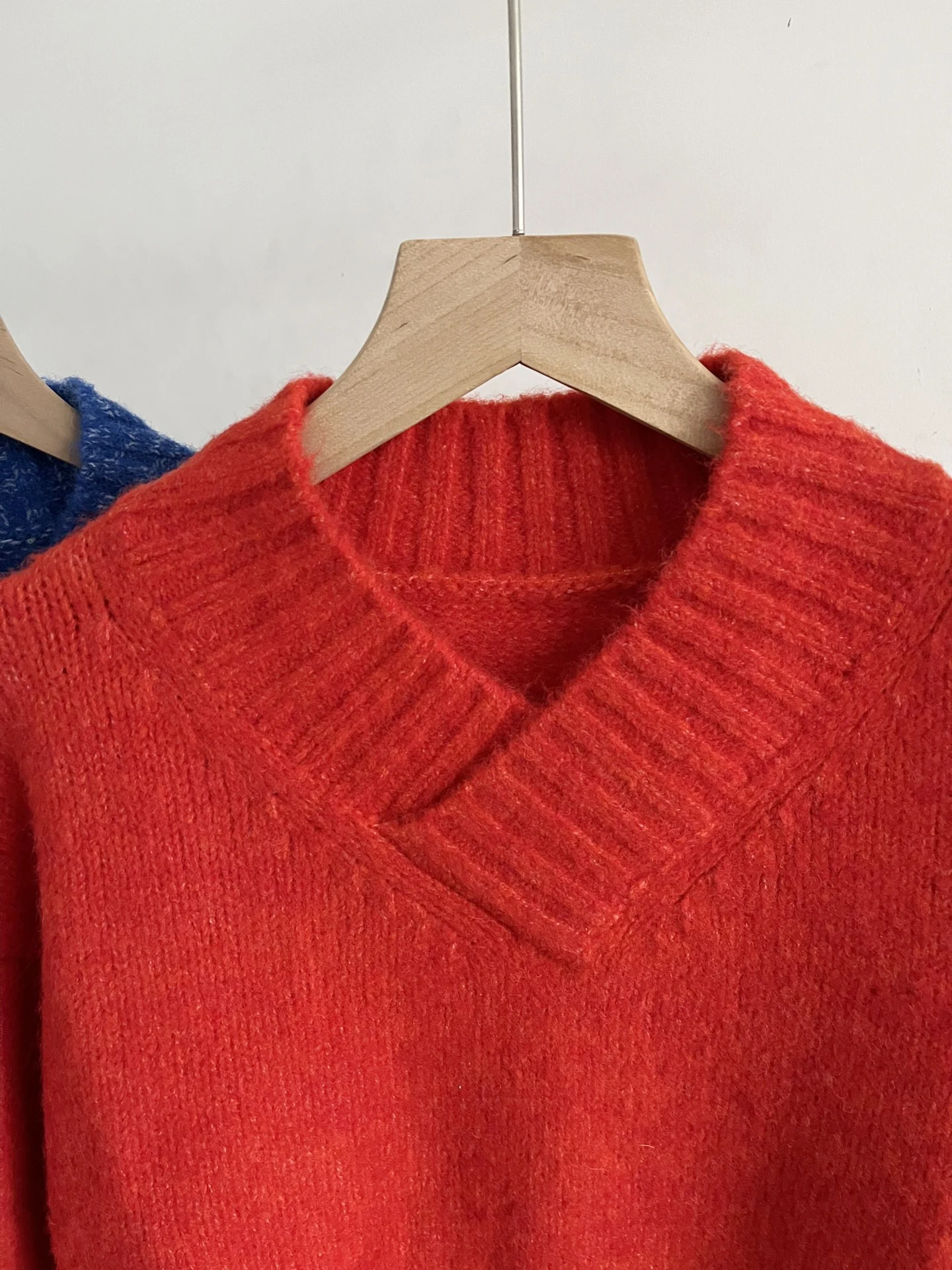 product image - 18