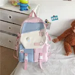 Single bag without accessories