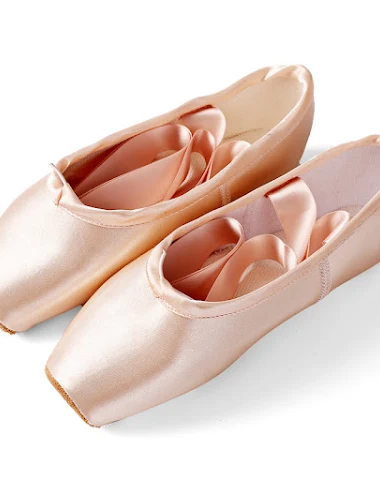 Image product - 3