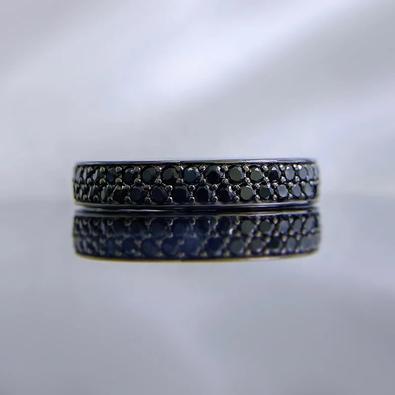 product image - 9