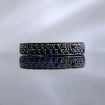 miniatures image - 9