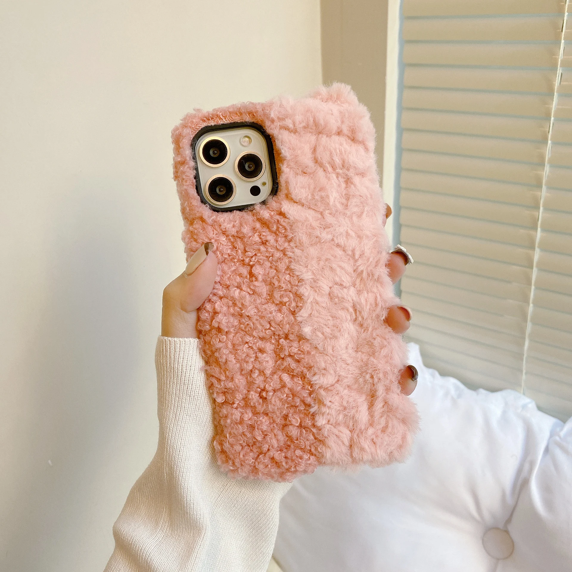 product image - 0