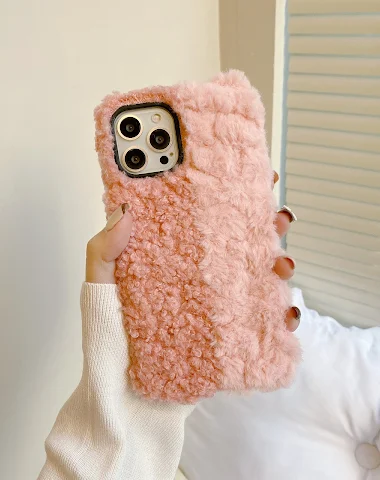Image product - 0