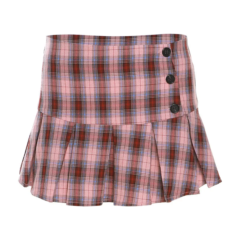 product image - 25