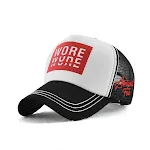 miniatures image - 3