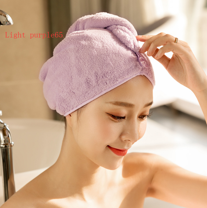 product image - 34