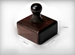miniatures image - 1