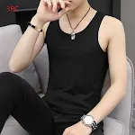 Black 3pc