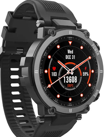 Image product - 3