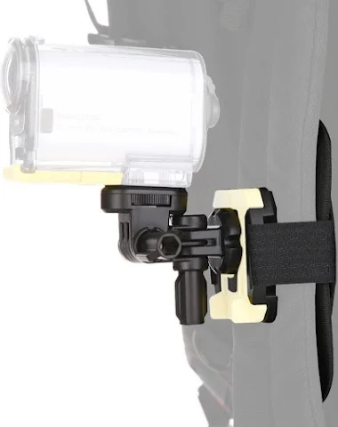 Image product - 3