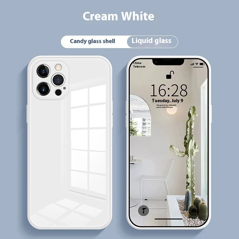 product image - 12