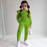 100cm