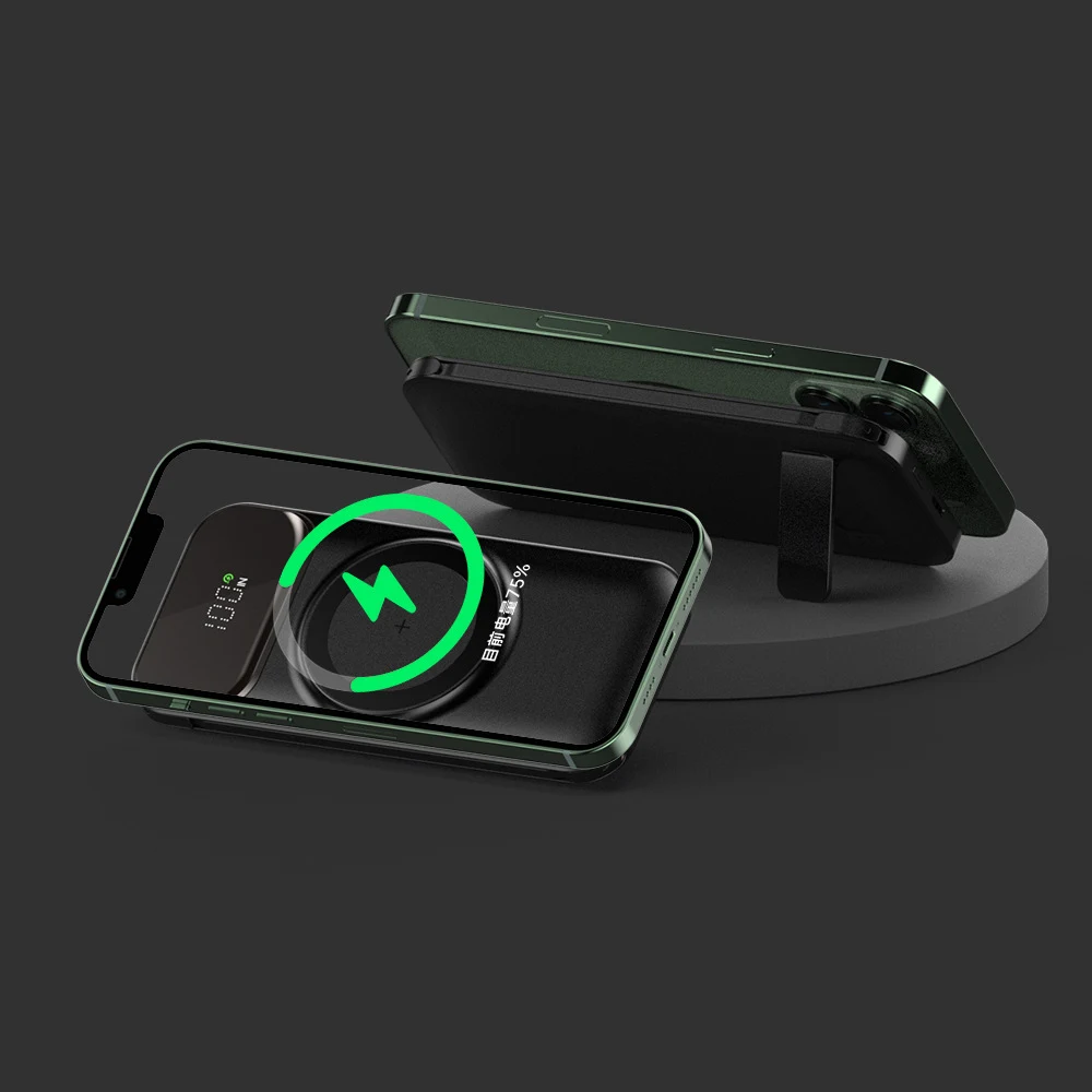 product image - 0