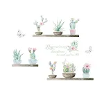 miniatures image - 1