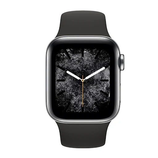 Title 14, Pulseira Smart Call T500 Pro