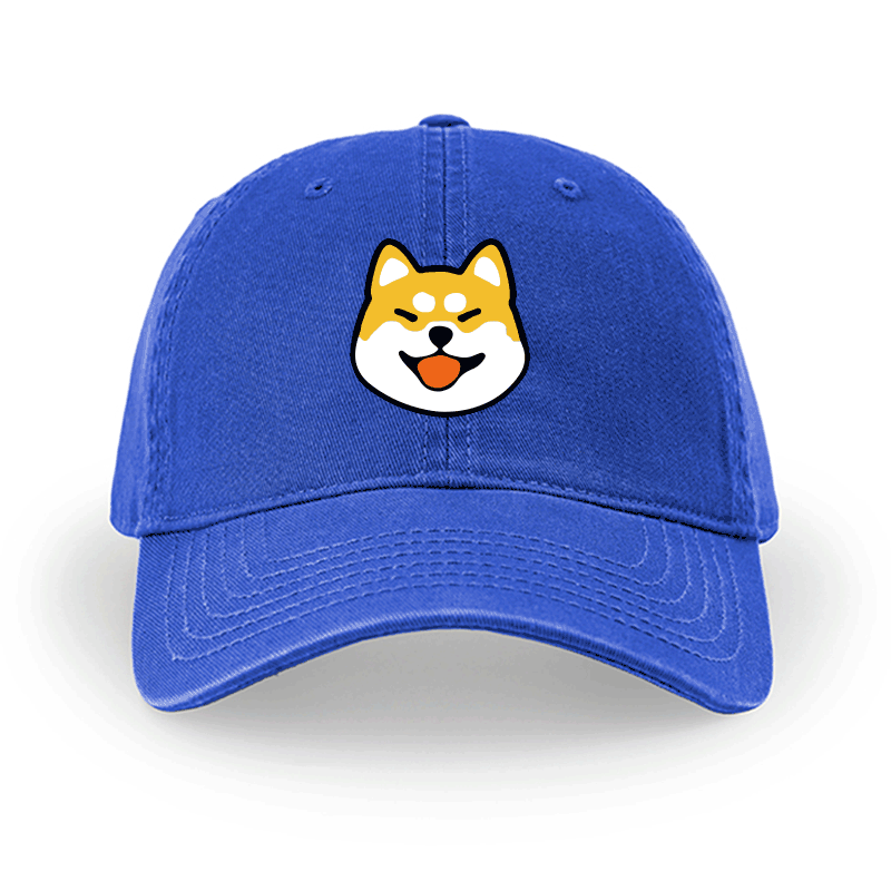 product image - 35