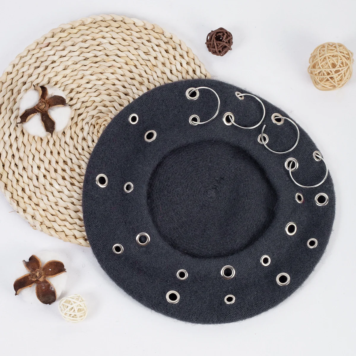 product image - 19