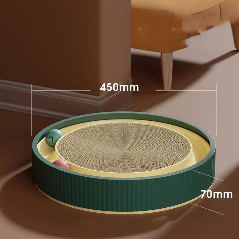 product image - 4