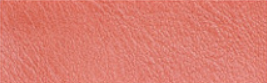 product image - 39