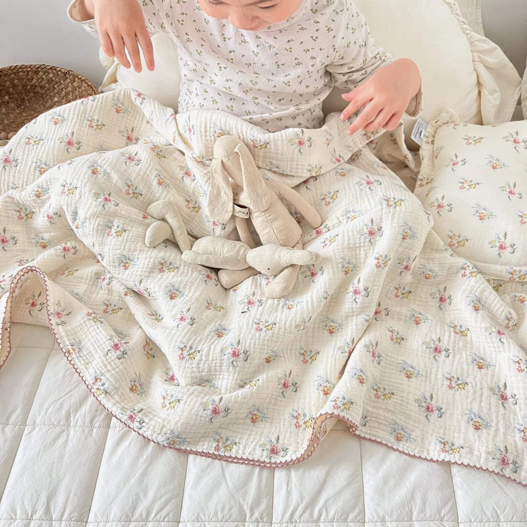 product image - 17