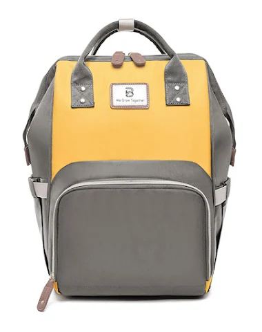 Image product - 3