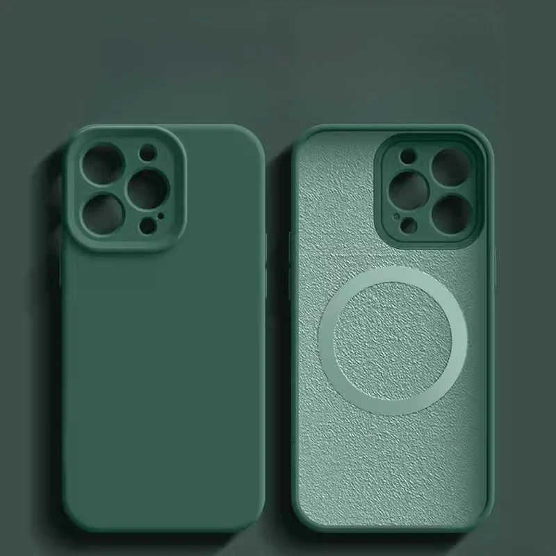 product image - 21