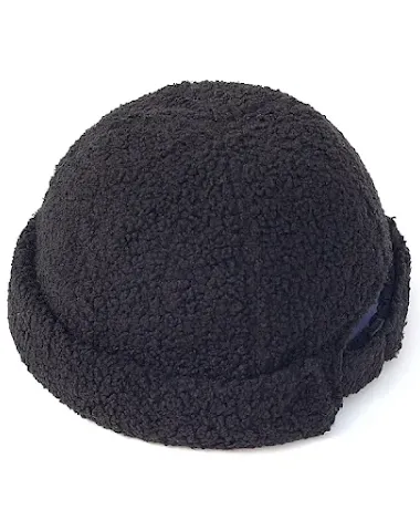 Image product - 0