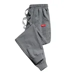 Red Dark Grey