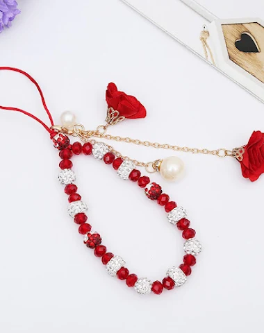Image product - 2