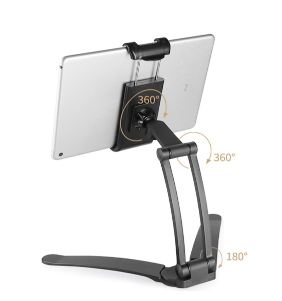 product image - 17