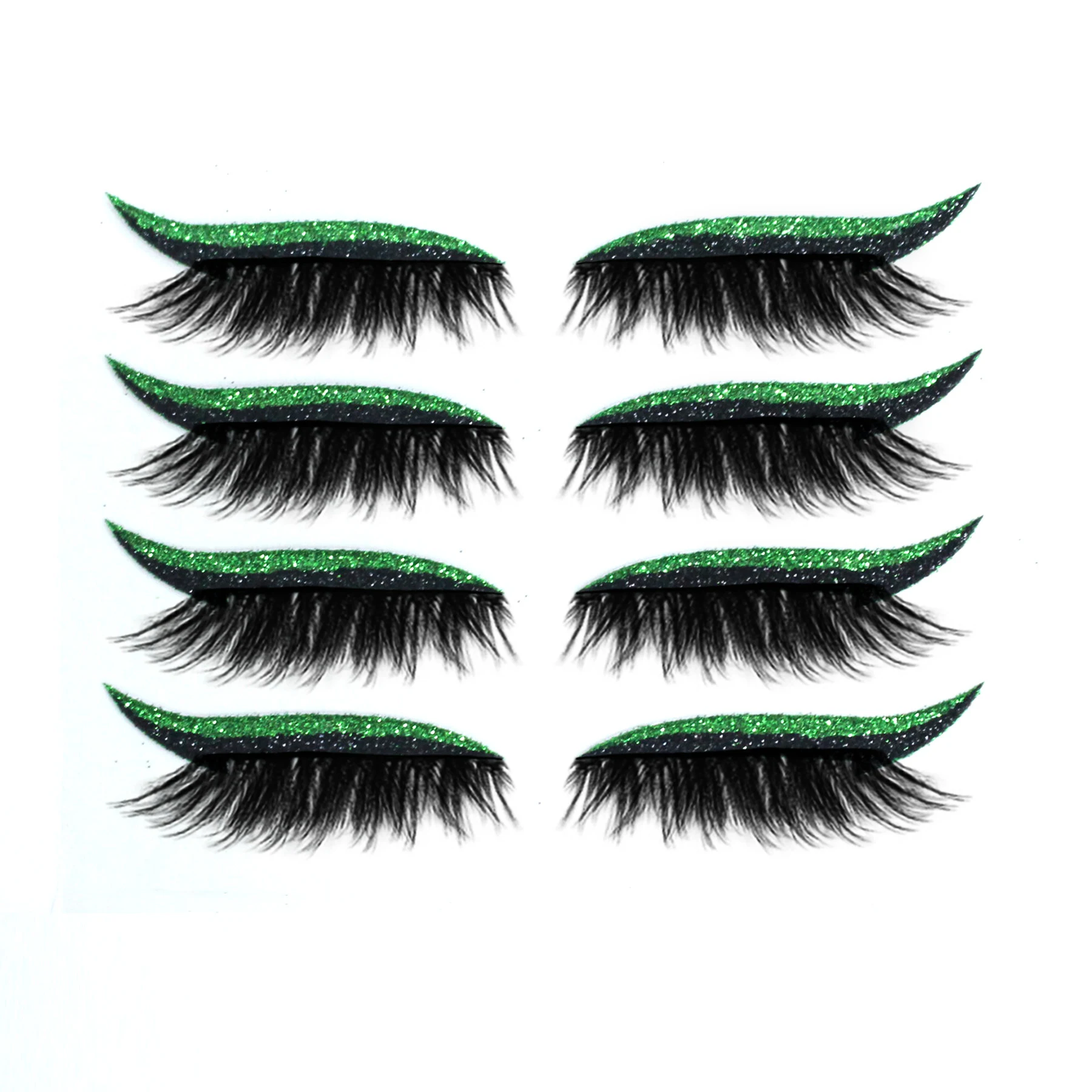 product image - 3