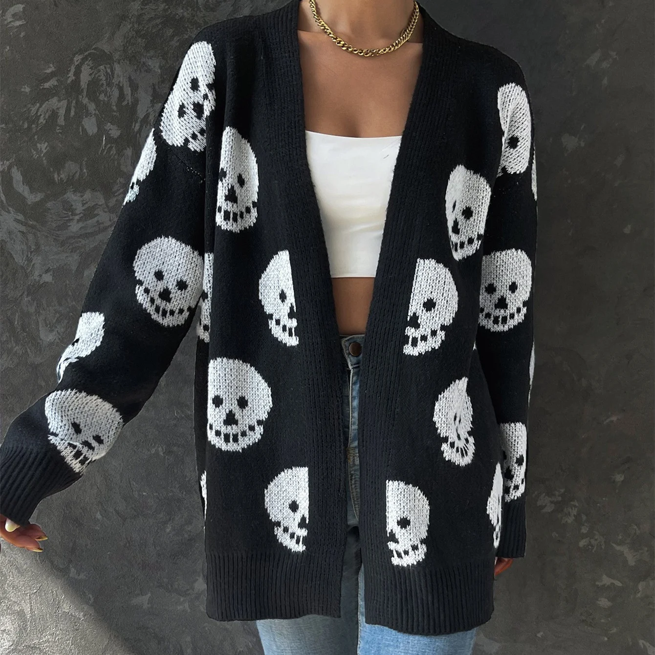 product image - 5