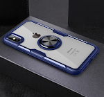 miniatures image - 1