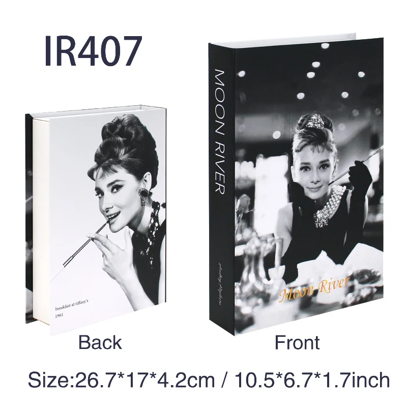 product image - 11