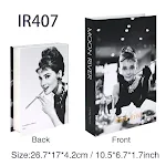 miniatures image - 11